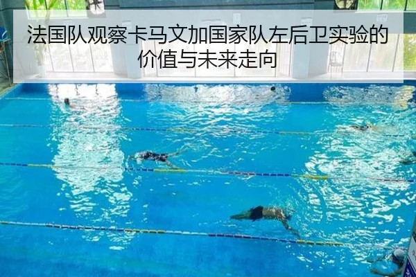 法国队观察卡马文加国家队左后卫实验的价值与未来走向